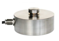 新型工業市場稱重傳感器的七種類型及常見作用用途(圖2)