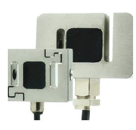 新型工業市場稱重傳感器的七種類型及常見作用用途(圖1)