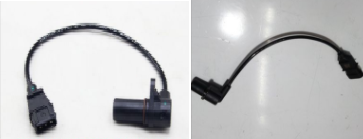 曲軸位置傳感器可以重置嗎,重置傳感器可以解決哪些問題？(圖1)