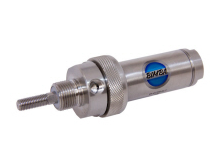 影響bimba氣缸使用壽命的因素有哪些？