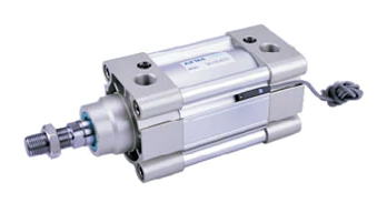 單作用和雙作用氣缸無(wú)需彈簧有什么優(yōu)缺點(diǎn)？