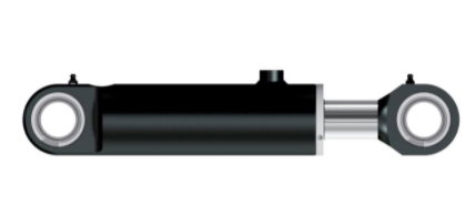 單作用活塞氣缸如何工作使用，單作用氣缸的使用原理