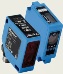 不同氣動壓力傳感器如何模擬控制氣動系統？(圖2)