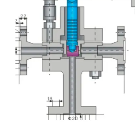 選購最新脈沖閥除塵器系統，優先考慮的五個功能非常重要(圖1)