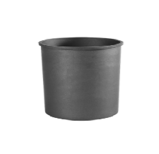 氣缸缸套經常出現磨損，如何最大限度地減少氣缸套磨損？(圖1)