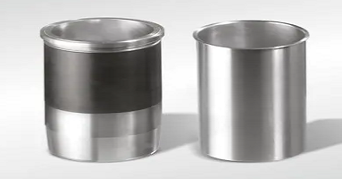 氣缸套磨損主要的原因有哪些，常見的氣缸套磨損的現(xiàn)象原因！(圖1)