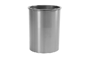 什么是干式氣缸套，干式氣缸套有什么類型及作用？(圖1)