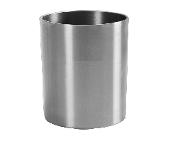 什么是干式氣缸套，干式氣缸套有什么類型及作用？(圖2)