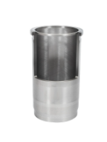 濕式氣缸套是什么,濕式氣缸套的類型作用(圖1) 濕式氣缸套是什么,濕式氣缸套的類型作用(圖1)