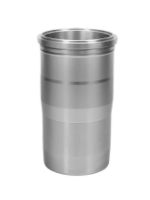 濕式氣缸套是什么,濕式氣缸套的類型作用(圖3) 濕式氣缸套是什么,濕式氣缸套的類型作用(圖3)