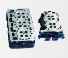 發動機組組件的重要性和工作原理性能(圖1) 發動機組組件的重要性和工作原理性能(圖1)