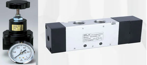 蒸汽減壓閥好不好，蒸汽減壓閥的故障失效怎么辦？(圖1)