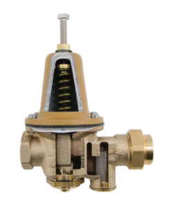 水減壓閥 水減壓閥