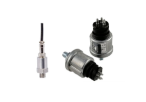 差壓傳感器線路堵塞導致差壓測量偏差的處理方案(圖1)