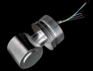 差壓傳感器在水利發(fā)電中起到的重要作用(圖1)