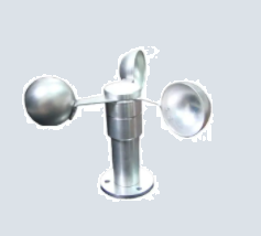 超聲波風速傳感器與風向傳感器的工作原理有什么不同(圖1) 超聲波風速傳感器與風向傳感器的工作原理有什么不同(圖1)