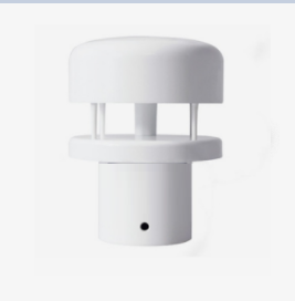 超聲波風(fēng)速計與超聲波風(fēng)速傳感器有哪些優(yōu)勢？(圖2)