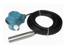 SI-10系列液體壓力傳感器的產(chǎn)品應(yīng)用特點(diǎn)(圖1)