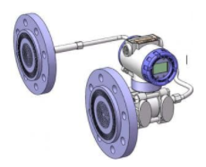 如何測試壓力傳感器,精確測試壓力傳感器的方法?(圖1) 如何測試壓力傳感器,精確測試壓力傳感器的方法?(圖1)
