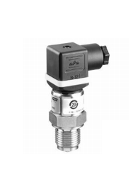 液體壓力傳感器有幾種測量方式，測量技術指標是什么？(圖1)