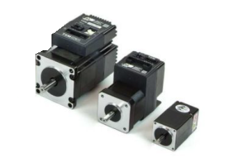 電機運行時如何降低電機效率產(chǎn)生的熱量，步進電機時降低熱量的方