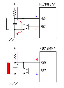 驅動步進電機控制器電路有哪些使用說明?(圖2) 驅動步進電機控制器電路有哪些使用說明?(圖2)