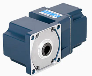 直流無刷電機(jī)如何控制使用，無刷電機(jī)控制的5種技術(shù)要點(diǎn)？(圖1)