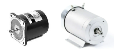 齒輪減速電機怎么調速,減速電機有級調速和無級調速這樣調?(圖1) 齒輪減速電機怎么調速,減速電機有級調速和無級調速這樣調?(圖1)