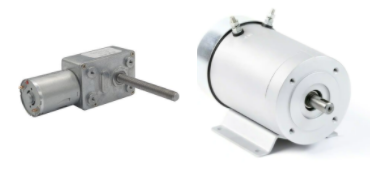 減速電機有漏油怎么辦,電機減速機漏油有影響嗎?(圖1) 減速電機有漏油怎么辦,電機減速機漏油有影響嗎?(圖1)