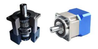 行星減速機性能好不好，行星減速電機有什么缺點嗎？(圖1)