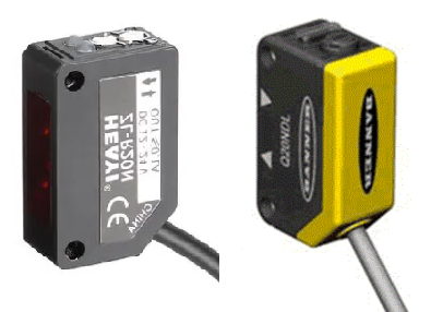 光電傳感器有哪些廣泛應用，光電傳感器的優勢應用案例？(圖1)