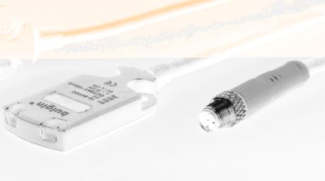 光電傳感器真的是自動化領域中不可缺少的元器件？(圖1)