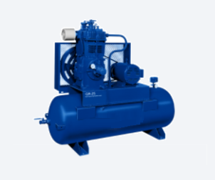 工業(yè)空氣壓縮機(jī)在不同行業(yè)設(shè)備中的實(shí)際案例應(yīng)用(圖1)