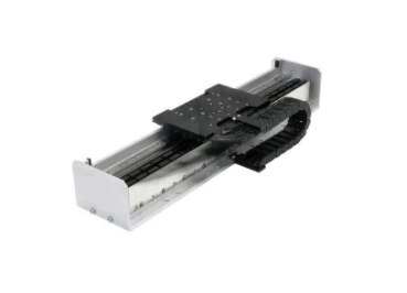 執(zhí)行器的作用以及執(zhí)行器的基本組成結構