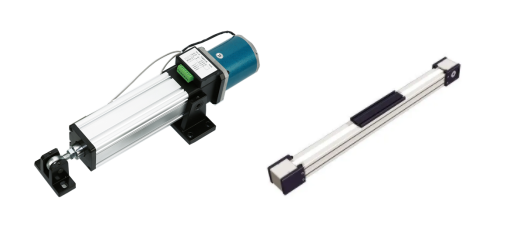 執(zhí)行器指示有故障怎么辦,執(zhí)行器功能異常會出現(xiàn)哪些影響?