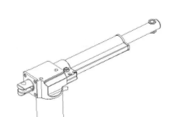 雙位液壓執行器和電動執行器之間的優缺點大不大？(圖1)