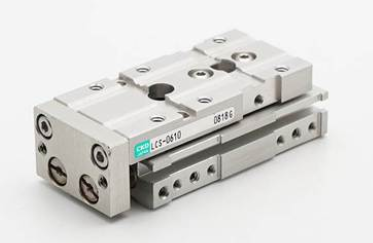 電動執(zhí)行器提供精確的控制和定位時,并有哪些優(yōu)缺點事項?(圖1) 電動執(zhí)行器提供精確的控制和定位時,并有哪些優(yōu)缺點事項?(圖1)