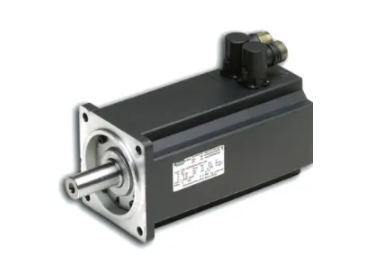 為什么三相交流感應電機的選購使用更廣泛，交流感應電機的優勢是什么？(圖1)