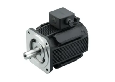 為什么三相交流感應電機的選購使用更廣泛，交流感應電機的優勢是什么？(圖2)