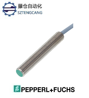 電感式傳感器 NBB2-8GM50-E0