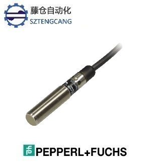 電容式傳感器 CBB4-12GH70-E0