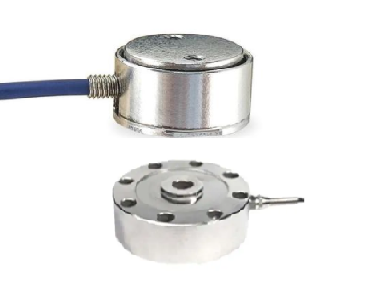 壓力傳感器模具壓力怎么調整，壓力傳感器的壓力測量方法？(圖1)