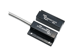 為什么選擇磁性接近傳感器更有優勢，磁性傳感器的描述？(圖1)