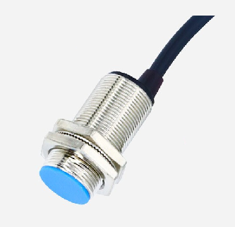 磁性傳感器測量哪些設(shè)備，磁性傳感器有哪些系統(tǒng)類型？(圖1)