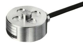 稱重傳感器安裝前需要注意什么，稱重傳感器安裝事項步驟？(圖1)