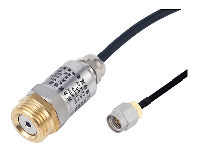 如何選擇壓力傳感器，選購壓力傳感器請參照這五個標準！(圖1)