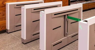 傳感器應用在共享單車和無人超市的作用大不大？(圖2)