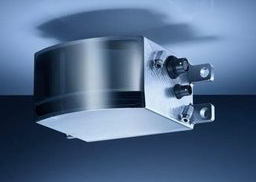 工業自動化行業實現智能傳感器應用，帶動智能傳感器技術發展(圖1)