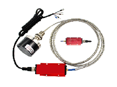 拉線位移傳感器特征有多樣化，拉線位移傳感器的優勢設計(圖1)