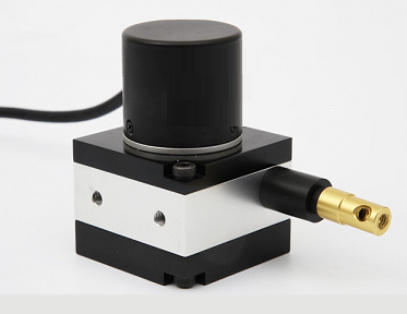 2022全球工業自動化拉繩位移傳感器市場提供的最高質量功能(圖1)